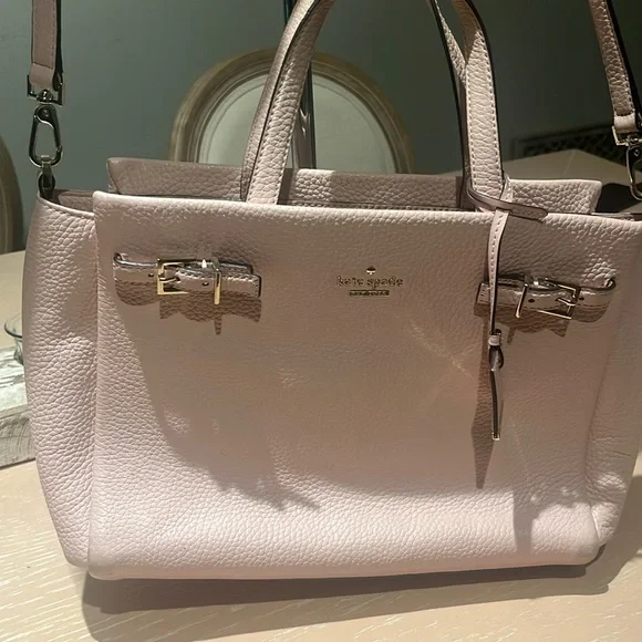 👜 Kate spade ♠️ - Picture 1 of 4